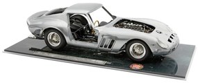 Macheta 1:18 Ferrari 250 GTO, 1962 Techno Classica