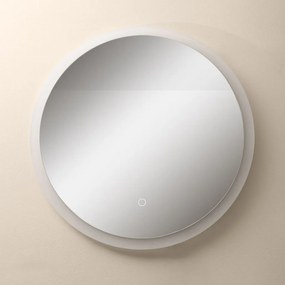 Oglinda baie cu iluminat LED IP44 Mirror LED 60cm