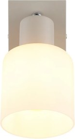 Aplica de perete stil minimalist TRENT