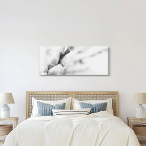 Tablou - Începutul primăverii (120x50 cm)