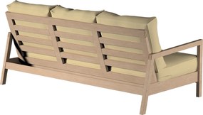 Husa pentru sofa Lillberg cu 3 locuri