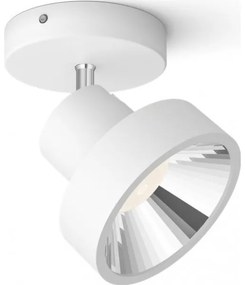 Spot LED BUKKO LED/4,5W/230V Philips 50601/31/P0