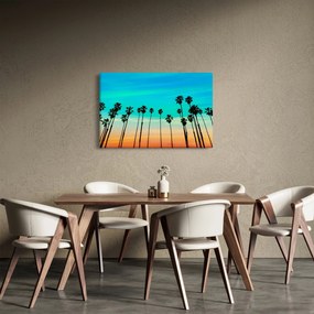 Tablou - California (90x60 cm)