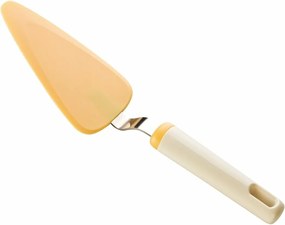 Paletă de tort Tescoma DELÍCIA