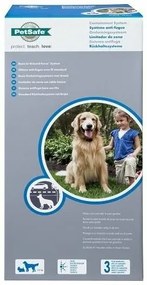PetSafe® Gard electric pentru câini Basic