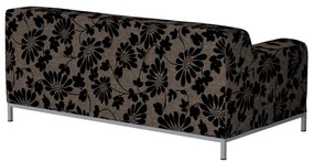 Husa pentru sofa Kramfors cu 2 locuri