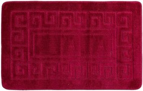Set 2 Covorase Baie Antiderapant Ethnic 2577