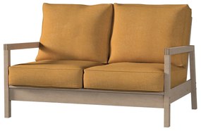 Husa pentru sofa Lillberg cu 2 locuri