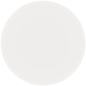 Plafoniera LED stil minimalist Vic 22cm