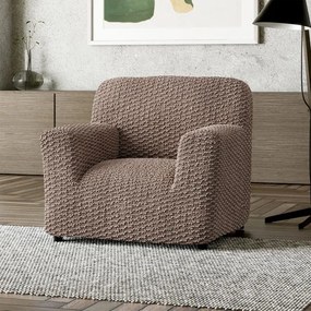 Gaico Huse bielastice MOSAICO alunei fotoliu (l. 60 - 110 cm)