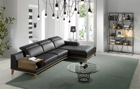 Masuta eleganta design modern Akilah AC-F1209-3BA