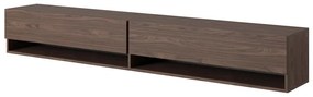 Masă TV Myrtha 200  (nuc). 1099005