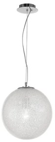 Pendul design modern Ã˜25cm Frozen NVL-9361741