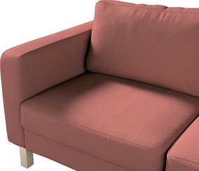 Husa pentru canapea Karlstad 2-locuri