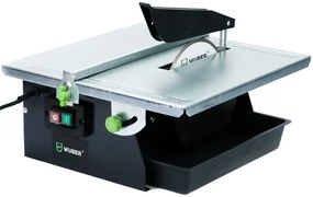 Tăietor de plăci de masă 2990 rpm 1700W