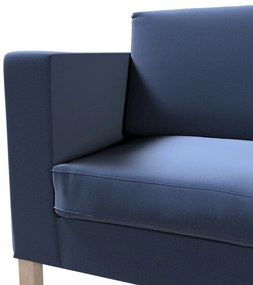 Husa pat/sofa Karlanda