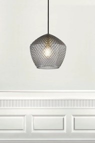 Lustra suspendata design nordic Orbiform 2010673047 NL