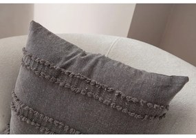 Față de pernă 43x43 cm Tuffet – Mioli Decor