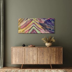 Tablou - Panoramă (120x50 cm)