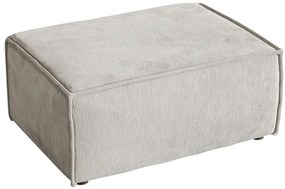 Taburete Copenhagen T nisipiu + negru). 1098897