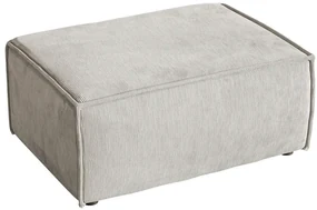 Taburete Copenhagen T  nisipiu + negru). 1098897