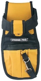 SORT GEANTA SCULE,  CUREA 93 CM,  14X18 CM, STREND PRO