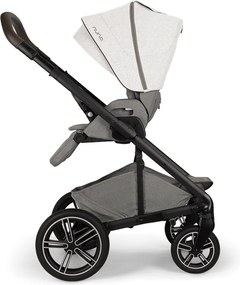 Nuna - Carucior MIXX next colectia Mineral