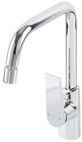 Singapore Baterie de bucătărie