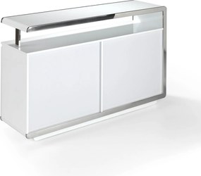 Comoda eleganta design LUX Gloria AC-F6082