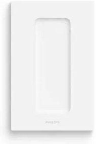 Philips 8719514274617 Hue Philips DimmerComutator V2 telecomandă cu variator