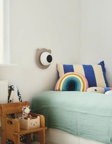Aplica de perete pentru camera copii Bruna Bear