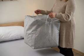 Organizator pentru haine SENCA 110l gri