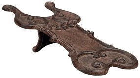 Încălțător Bootjack din fontă Esschert Design