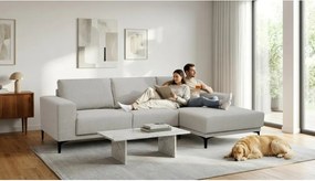 Colțar gri (colț pe partea dreaptă) Chile – Scandic