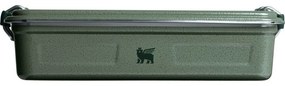 Stanley Cutie Legendary Useful Box 2 l HammertoneGreen, L