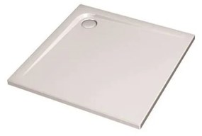 Cadita de dus patrata Ideal Standard Ultra Flat 90x90 cm
