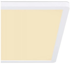 Plafoniera LED pentru baie IP44 SAPANA