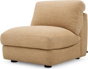 Fotoliu, Modul Canapea design LUX Alden, Renato honey