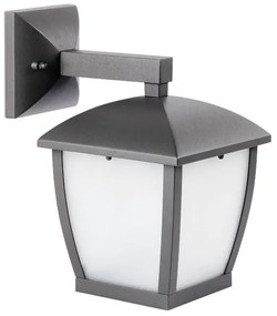 Aplica de perete exterior IP44 Mini-Wilma 74998