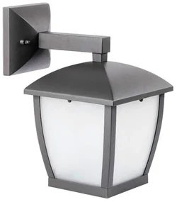 Aplica de perete exterior IP44 Mini-Wilma 74998