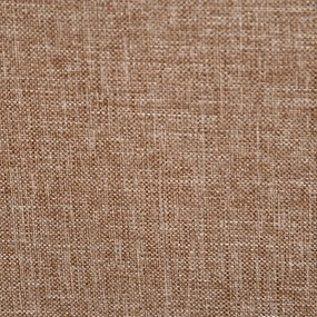 HOMCOM Comodă pentru Dormitor cu 5 Sertare Pliabile, Blat din Lemn și Cadru Metalic 87,5x29x58 cm Multicolor | Aosom Romania