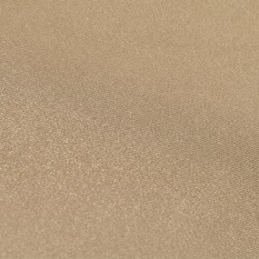 Outsunny Prelată de Schimb pentru Copertină Retractabilă, Material Poliester Anti-UV, pentru Terasă, 4x2.5m, Bej | Aosom Romania