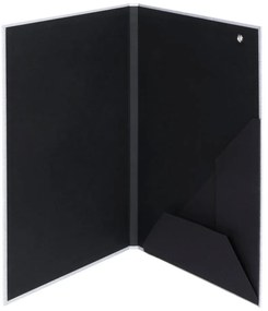 Organizator din carton Paulina – Bigso Box of Sweden