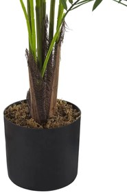 Plantă artificială 120 cm ARCU. 1022774