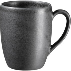 Set de masă Mäser 10 piese TRAD. TILES