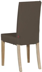 Husa pentru scaun Ikea Harry