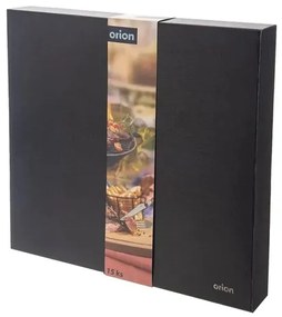 Set pentru friptura Orion Perfect Home 16715