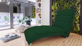 Fotoliu relax tapițat Laresa (Uttario Velvet 2951). 1059335