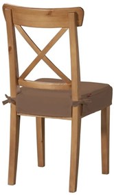 Husa pentru scaun Ikea Ingolf