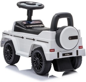 Buddy Toys BPC 5180 Mercedes G350d